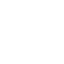 X Icon
